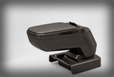 Armster Подлокотник в сборе Armster 2, чёрный FORD (форд) Focus/фокус III 11-14