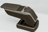 Armster Подлокотник в сборе Armster 2, серый FIAT (фиат) 500 08-
