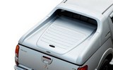 CARRYBOY FullBox для Mitsubishi l200 - 