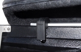Carryboy Крышка кузова GSR Lid (поставляется в цвет кузова) NISSAN (ниссан) Navara/навара 05-/10-