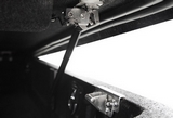 Carryboy Крышка кузова SX Lid (грунт) NISSAN (ниссан) Navara/навара 05-/10-