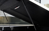 Carryboy Крышка кузова SX Lid (поставляется в цвет кузова) NISSAN (ниссан) Navara/навара 05-/10-