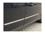 33-4150 Молдинги на двери, нерж.сталь Hyundai Elantra/элантра MD 2011-2015