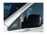 876104H610 Зеркало левое электрическое (с подогревом) Hyundai Grand/Грандр Starex/старекс (2007 по н.в.) / H-1
