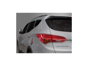 003 491 Фонари задние светодиодные Hyundai Santa Fe/санта фе 2012 по н.в. (Santa Fe/санта фе DM) - Автоаксессуары и тюнинг