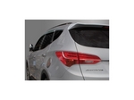 003 491 Фонари задние светодиодные Hyundai Santa Fe/санта фе 2012 по н.в. (Santa Fe/санта фе DM) 