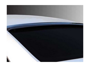 K993 Спойлер на заднее стекло Hyundai Sonata YF / LF - Автоаксессуары и тюнинг