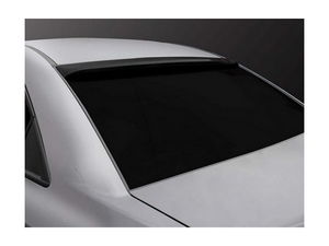 K992 Спойлер на заднее стекло Chevrolet Cruze/круз 2011 по 2016 - Автоаксессуары и тюнинг