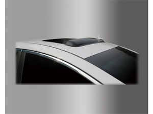 A308 Дефлектор люка универсальный SunRoof Visor Medium Universal - Автоаксессуары и тюнинг