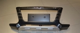 OEM-Tuning Накладка на передний бампер FORD (форд) Kuga/куга 13-