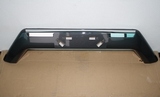 OEM-Tuning Накладка на передний бампер NISSAN (ниссан) X-Trail 14-