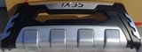 OEM-Tuning Накладка переднего бампера пластик с хромом, вставка с надписью ix35 HYUNDAI (хендай) ix35 10-/14-