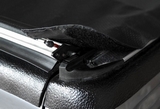 Carryboy Крышка кузова Soft Lid (тент) MITSUBISHI (митсубиси) L200 06-/09-