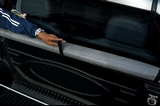 Carryboy Крышка кузова Soft Lid (тент) VW Amarok/амарок 10-