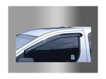 A101 Дефлекторы окон для Hyundai Grand/Грандр Starex/старекс 2007 по н.в.