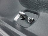 Вкладыш кузова - PROFORM для Volkswagen Amarok/амарок (Новая Зеландия) - 